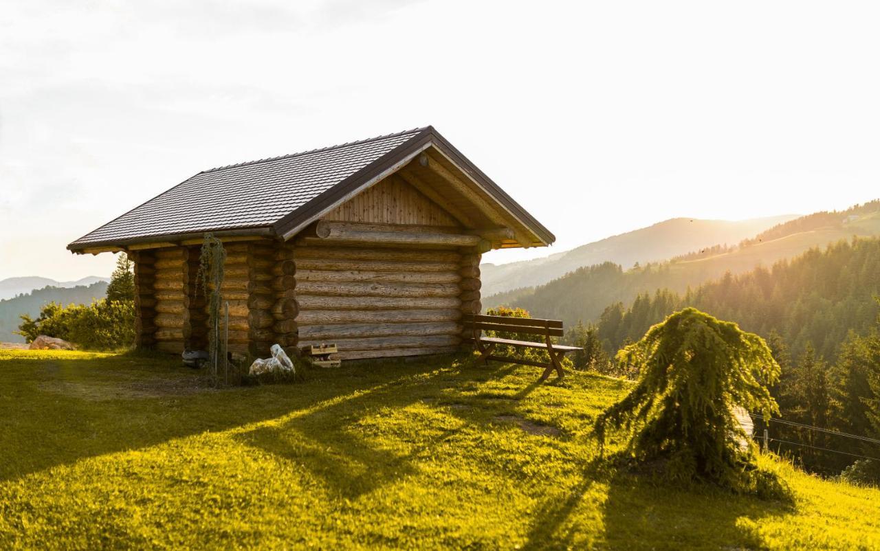 Guesthouse Smogavc Zrece Bagian luar foto